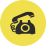 pg电子官方注册入口